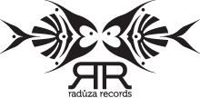 Radza records